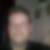 Profilbild von Jan Gebhardt