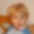 Profilbild von Manuel Dischinger