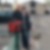 Profilbild von Susanne Martin
