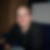Profilbild von Mathias Stark