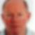 Profilbild von Klaus Probst