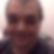 Profilbild von Thomas Schumann