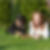 Profilbild von Nicole Reichert