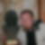 Profilbild von Jörg Ose