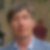 Profilbild von Wilfried Kaufung