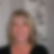 Profilbild von Annette Peters