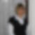 Profilbild von Christiane Gaa