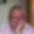 Profilbild von Bert Moll