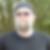 Profilbild von Reinhard Becker