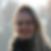 Profilbild von Susanne Richter