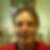 Profilbild von Andrea Mester
