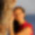 Profilbild von Annika Both
