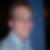 Profilbild von Stephan Paulitsch