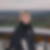 Profilbild von Anke Reemtsen