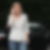 Profilbild von Julia Bytom