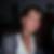 Profilbild von Pamela Dogbessou