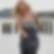 Profilbild von Sabrina Meyer