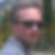 Profilbild von Martin Ahlf