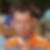 Profilbild von Mark Ahlvers