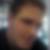 Profilbild von Sebastian Peck