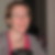 Profilbild von Gunild Blenski 