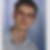 Profilbild von Torsten Bröker