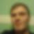 Profilbild von Jan Breme