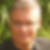 Profilbild von Karsten Meyerhoff
