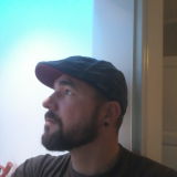 Profilfoto von Frank Alisch
