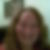 Profilbild von Iris Behrendts