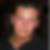 Profilbild von Julian Walter