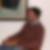 Profilbild von Robert Möller