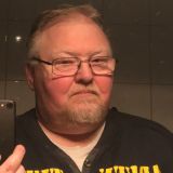 Profilfoto von Albert Krämer