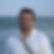 Profilbild von Sascha Ring