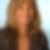 Profilbild von Sabine Lehmann