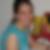 Profilbild von Tina Voß