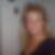 Profilbild von Sabine Mahncke