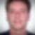 Profilbild von Peter Huber