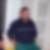 Profilbild von Michael Raue