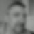 Profilbild von Bernd Tessmer