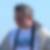 Profilbild von Dirk Becker