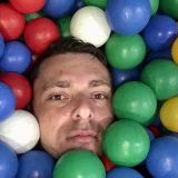 Profilfoto von Roland Jäpel