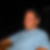 Profilbild von Andreas Wartlsteiner