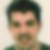 Profilbild von Sascha Michels