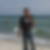 Profilbild von Rainer Seiffert