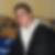 Profilbild von Hendrik Nink