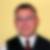 Profilbild von Thomas Bohn