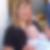Profilbild von Christine Herrmann