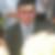 Profilbild von Mario Linke