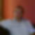 Profilbild von Marcel Hollstein
